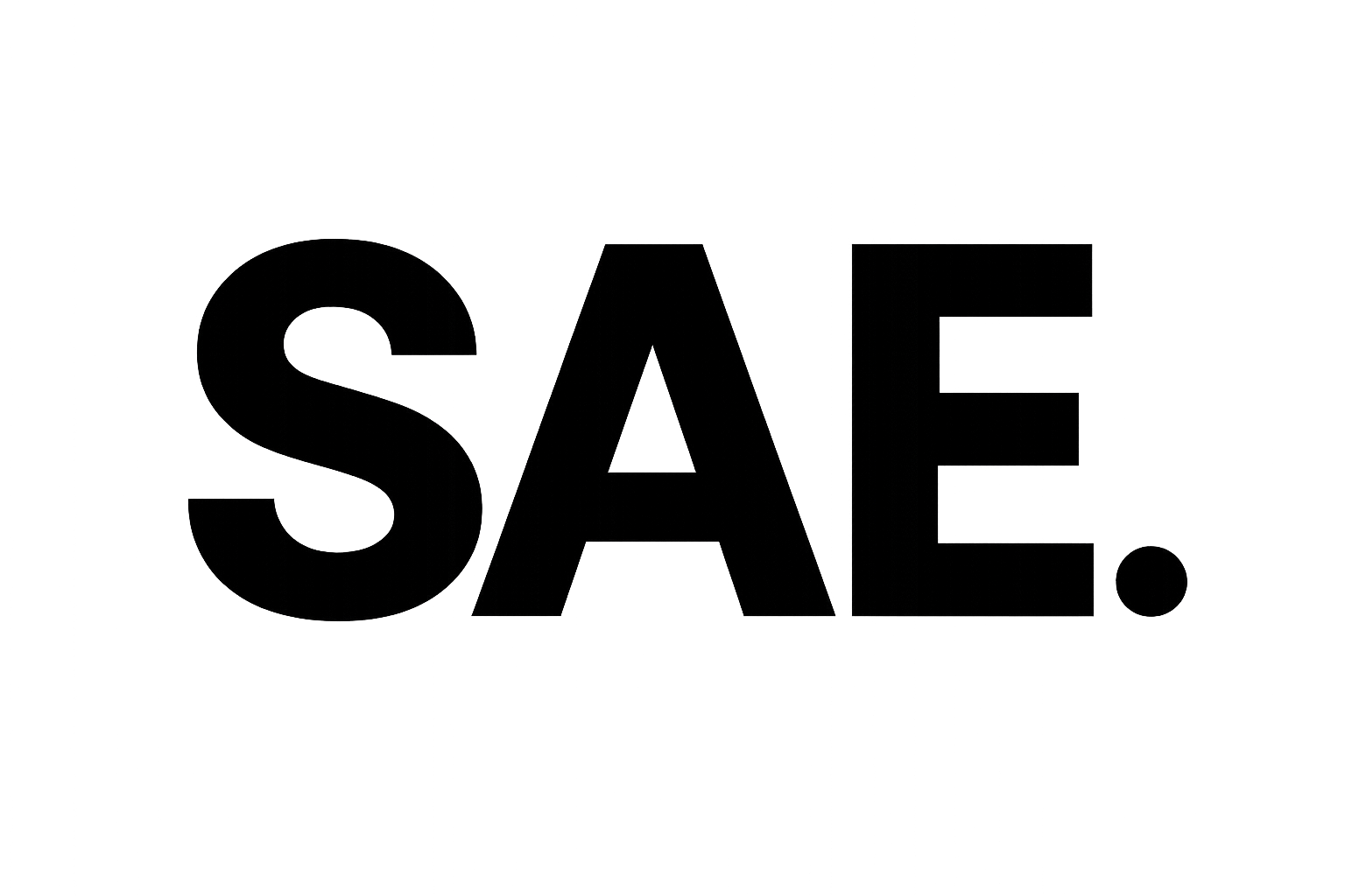 SAE
