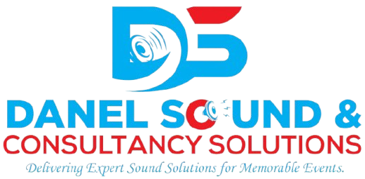 Danel Sound & Consultancy Solutions